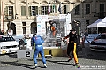 VBS_3255 - Rally Nazionale Il Grappolo Storico 2025 - Premiazione